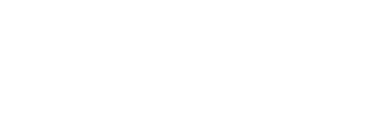 Haku Päällä