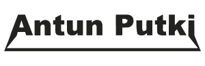 Antun Putki