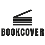 Bookcover