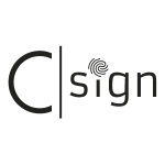 Csign