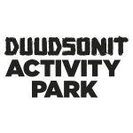Duudsonit Acticity Park