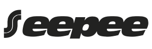 Eepee