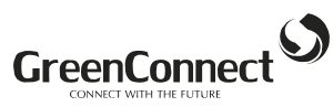 Green Connect