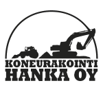 Hanka