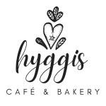 Hyggis