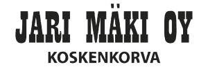 Jari Mäki