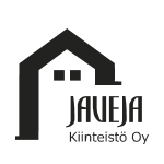 Javeja