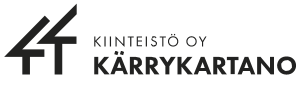 Kärrykartano
