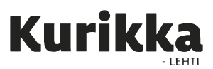 Kurikka-lehti