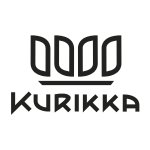 Kurikka