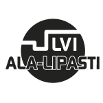 LVI Ala lipasti