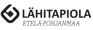 Lähitapiola