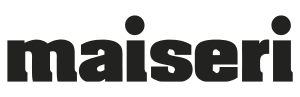 Maiseri