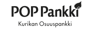 Kurikan POP Pankki
