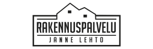 Rakennuspalvelu Janne Lehto