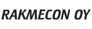Rakmecon