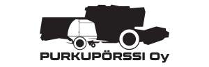 Purkupörssi