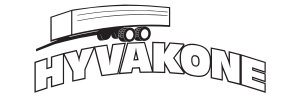 Hyväkone