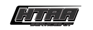 HTAA-Service
