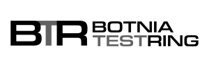 Botnia Testring
