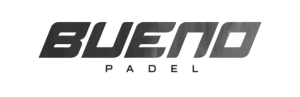 Bueno Padel