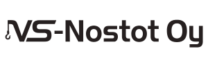 VS-Nostot